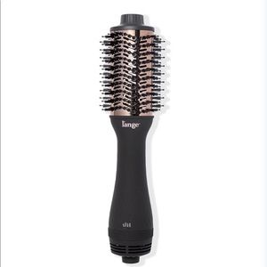 Le Volume 60MM hot brush